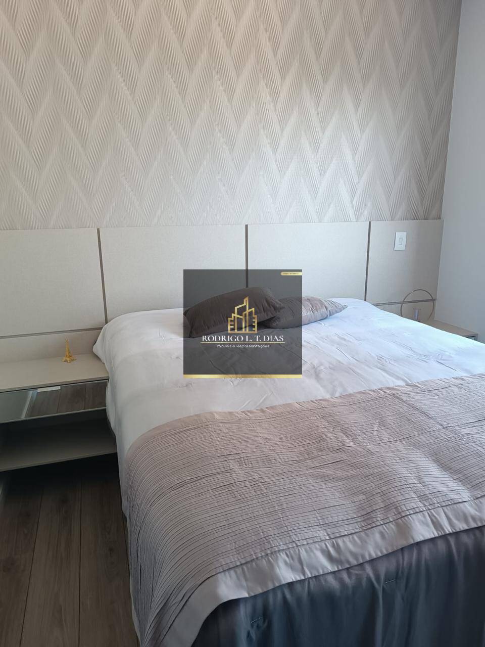Apartamento para alugar com 2 quartos, 53m² - Foto 44