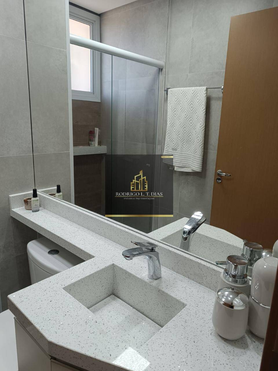 Apartamento para alugar com 2 quartos, 53m² - Foto 45