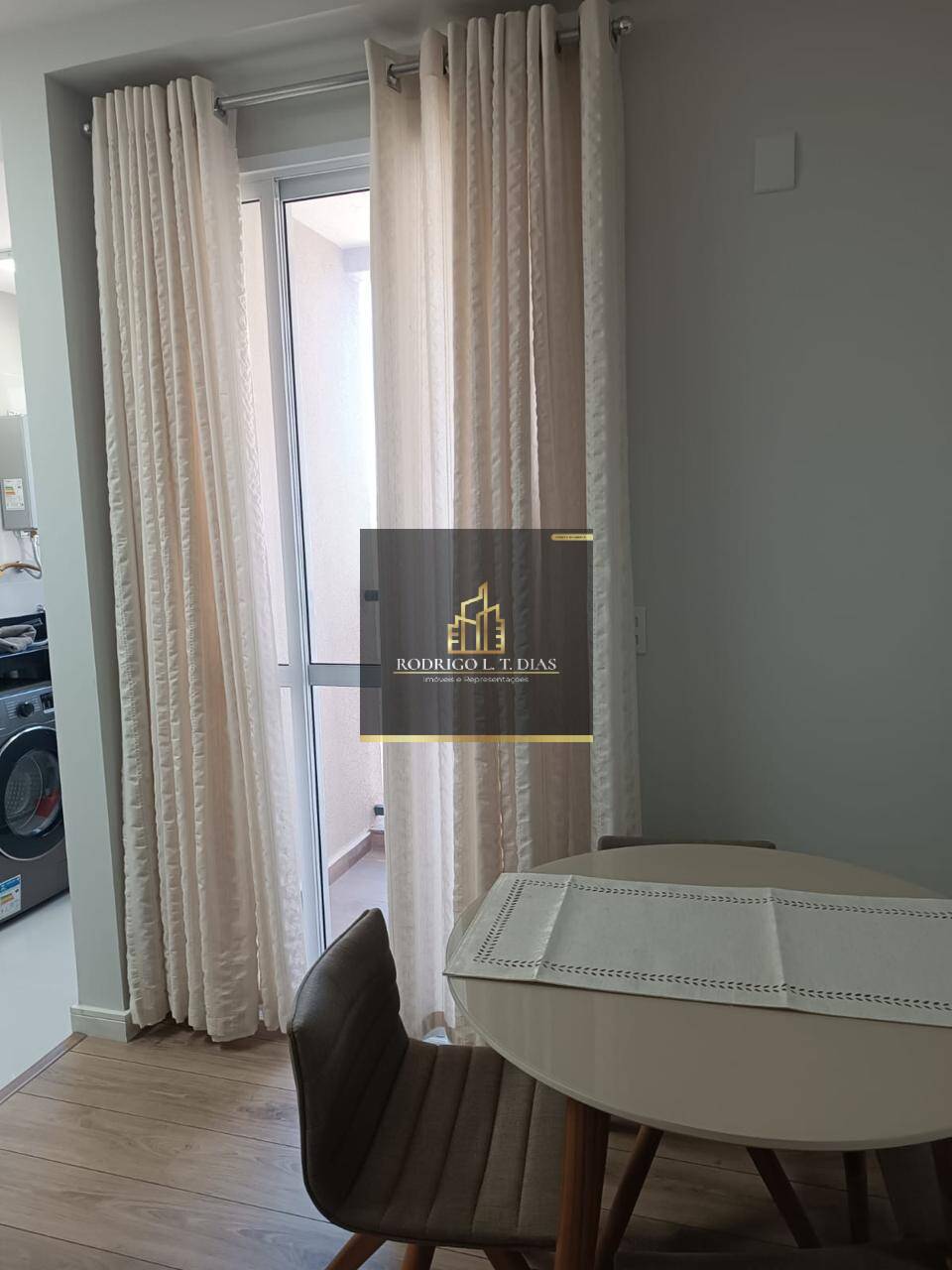 Apartamento para alugar com 2 quartos, 53m² - Foto 48