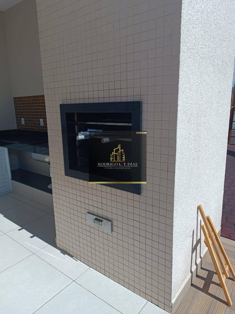 Apartamento para alugar com 2 quartos, 53m² - Foto 51