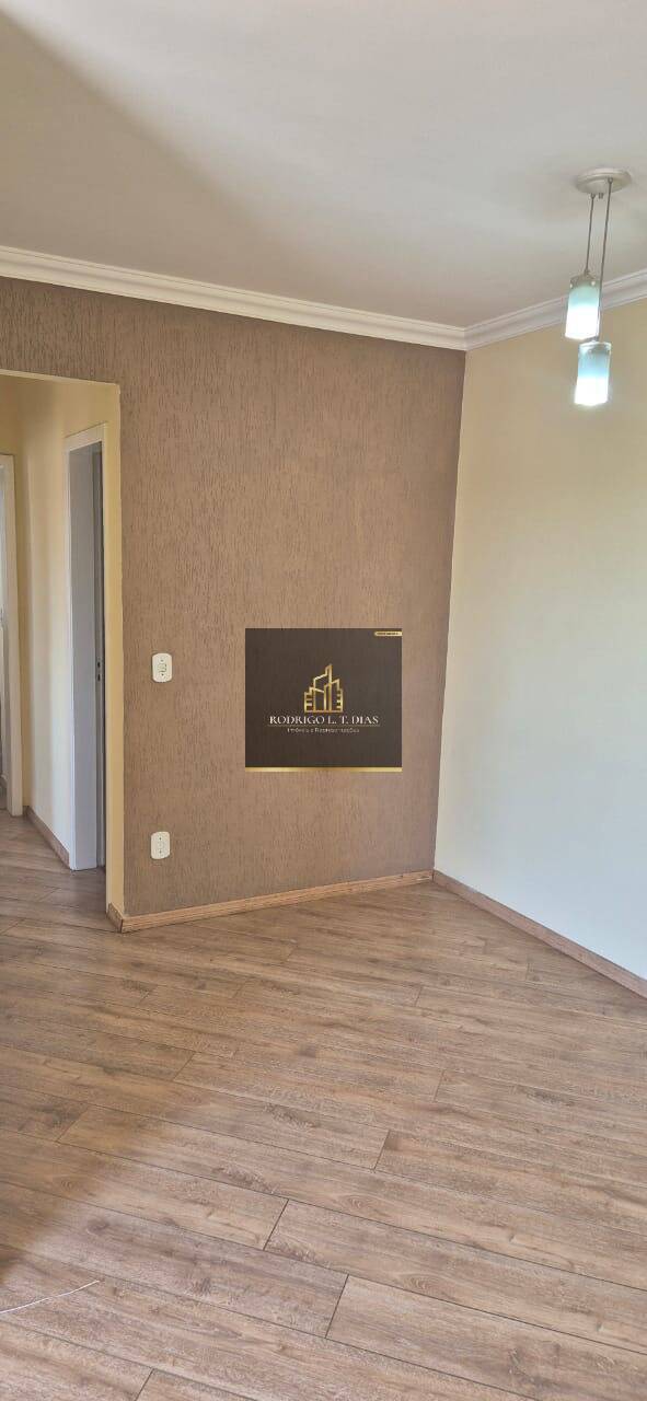 Apartamento à venda com 3 quartos, 73m² - Foto 14