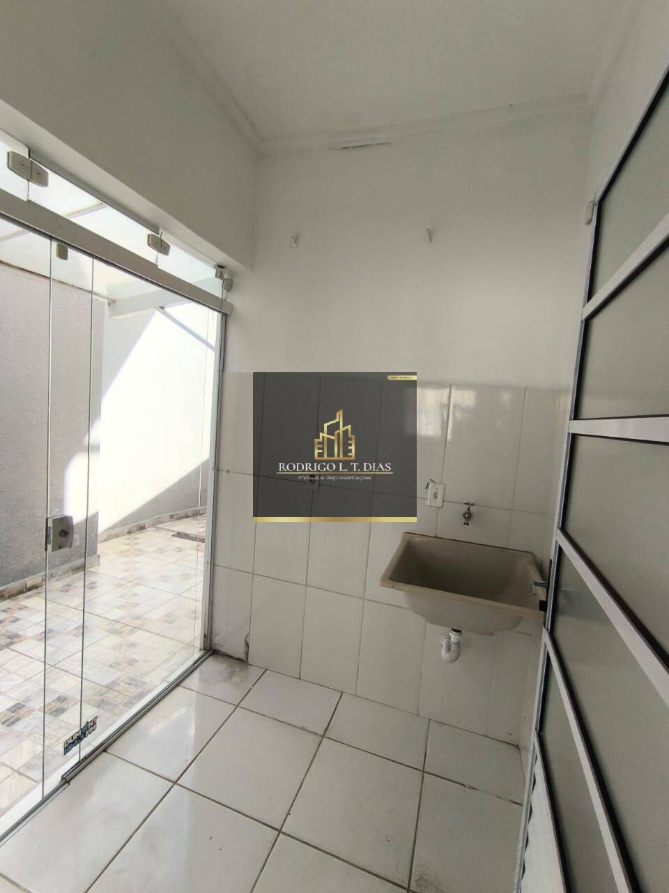 Casa, 3 quartos, 120 m² - Foto 4