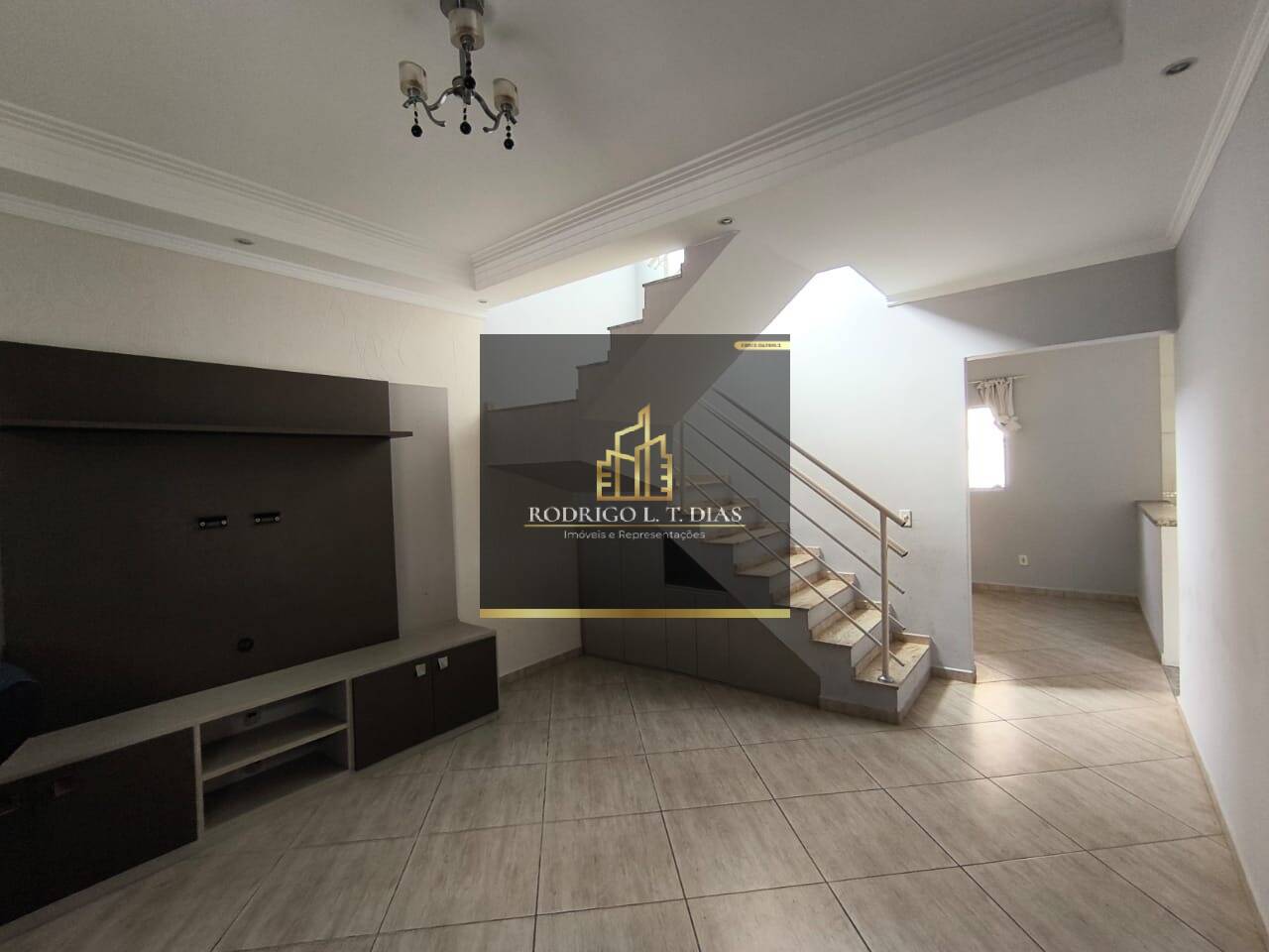 Casa, 3 quartos, 120 m² - Foto 3