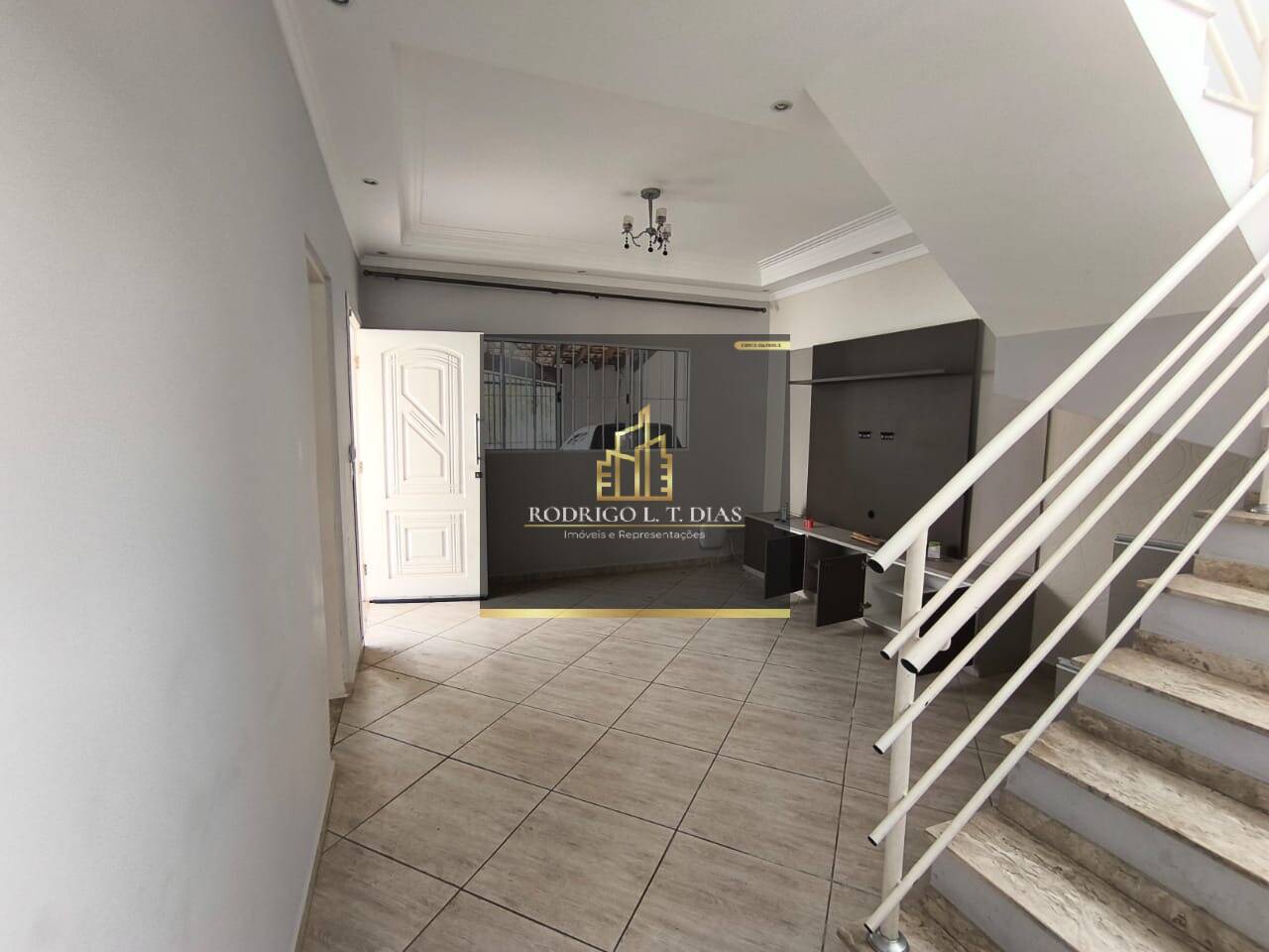 Casa, 3 quartos, 120 m² - Foto 7