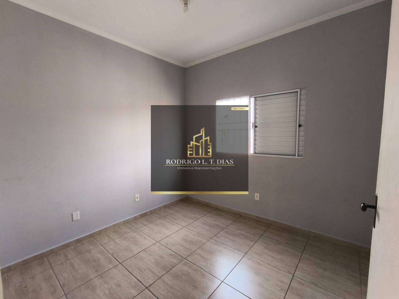 Casa, 3 quartos, 120 m² - Foto 10