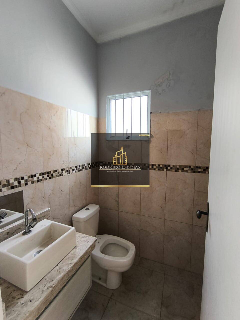 Casa, 3 quartos, 120 m² - Foto 11