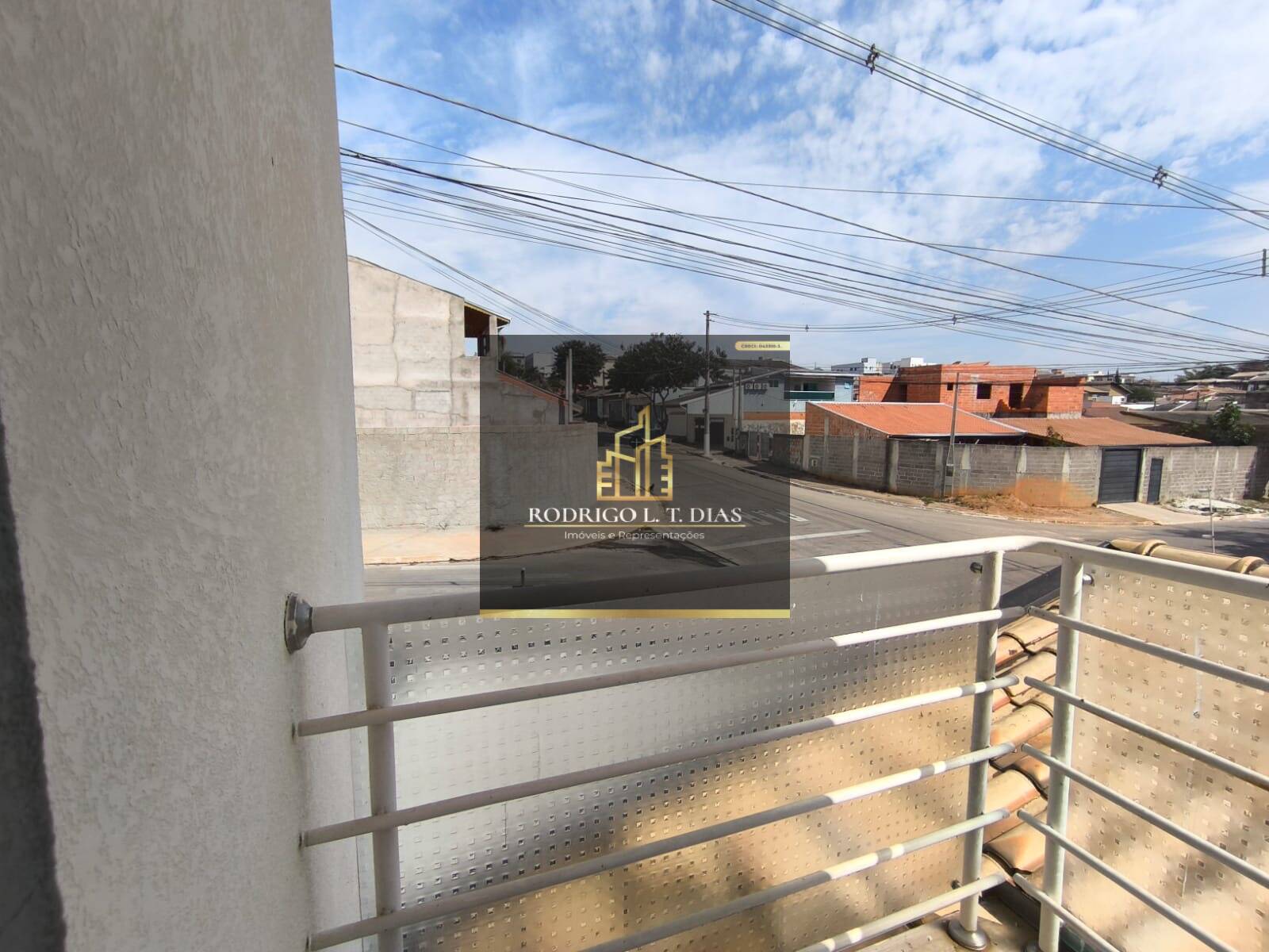 Casa, 3 quartos, 120 m² - Foto 16