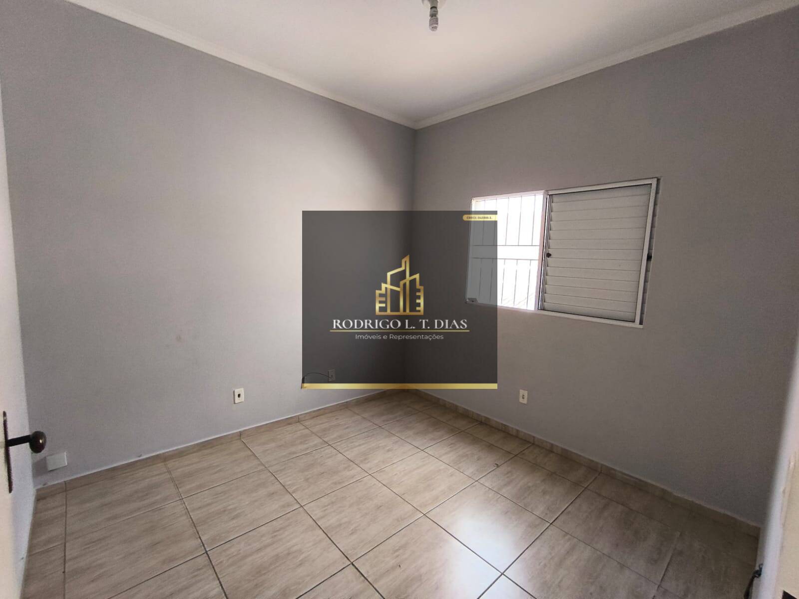 Casa, 3 quartos, 120 m² - Foto 15