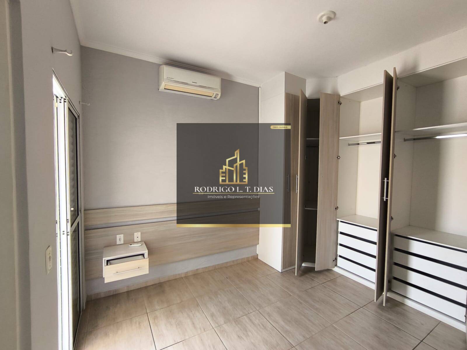 Casa, 3 quartos, 120 m² - Foto 17