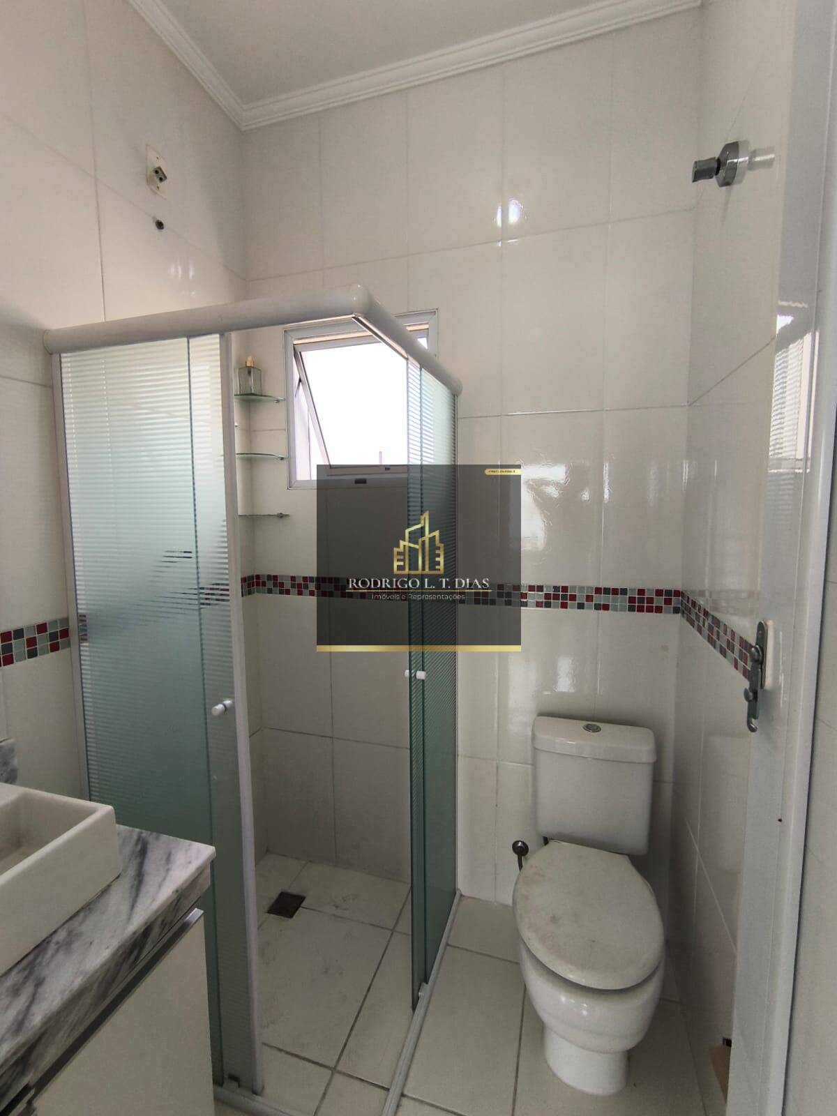 Casa, 3 quartos, 120 m² - Foto 18