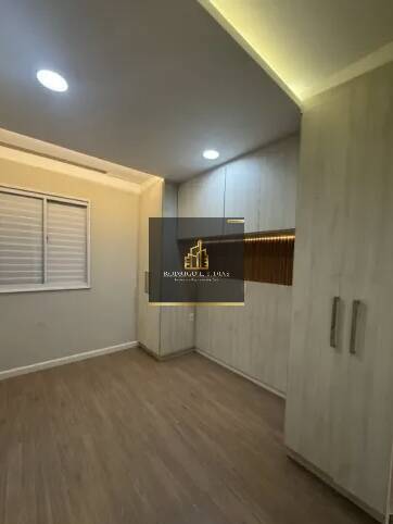Apartamento para alugar com 2 quartos, 54m² - Foto 2