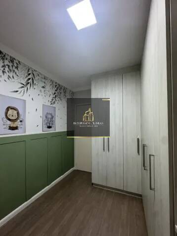 Apartamento para alugar com 2 quartos, 54m² - Foto 3