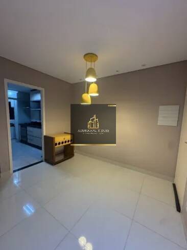 Apartamento para alugar com 2 quartos, 54m² - Foto 4