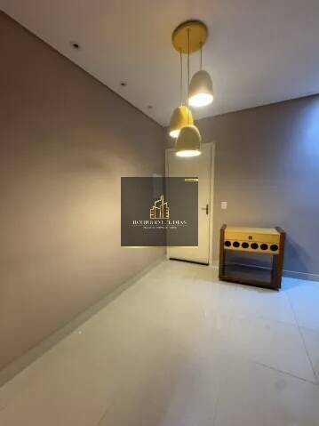 Apartamento para alugar com 2 quartos, 54m² - Foto 5