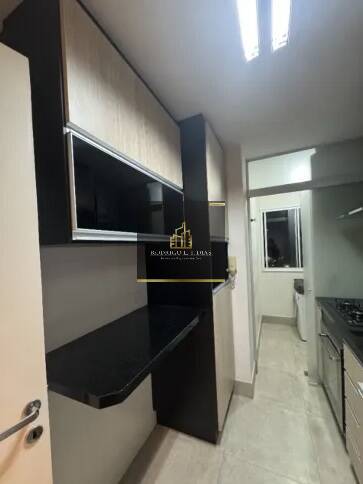 Apartamento para alugar com 2 quartos, 54m² - Foto 6