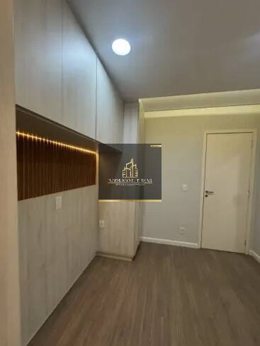 Apartamento para alugar com 2 quartos, 54m² - Foto 7