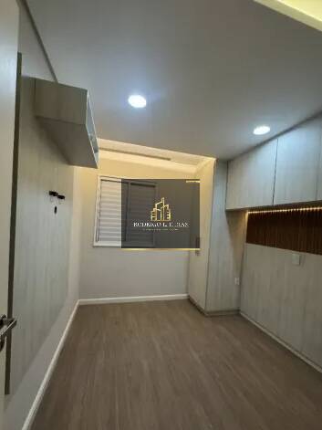 Apartamento para alugar com 2 quartos, 54m² - Foto 9