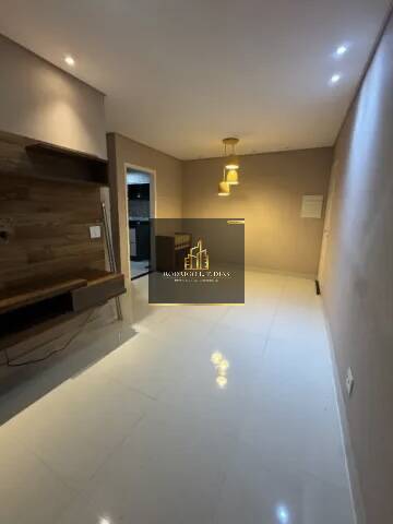 Apartamento para alugar com 2 quartos, 54m² - Foto 11