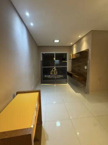 Apartamento para alugar com 2 quartos, 54m² - Foto 10