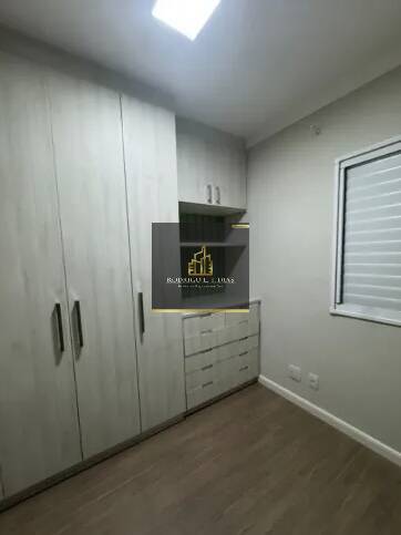 Apartamento para alugar com 2 quartos, 54m² - Foto 12