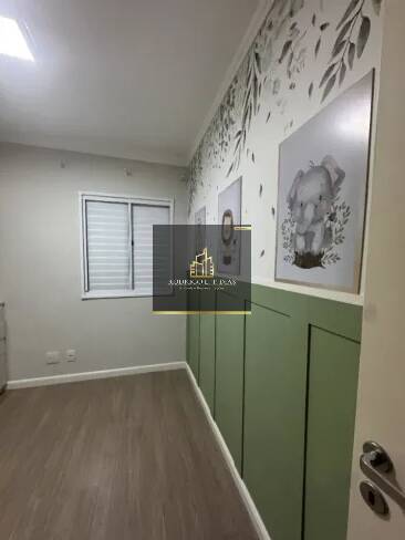 Apartamento para alugar com 2 quartos, 54m² - Foto 14