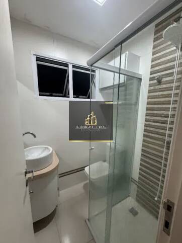 Apartamento para alugar com 2 quartos, 54m² - Foto 15