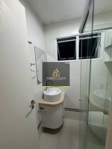 Apartamento para alugar com 2 quartos, 54m² - Foto 16