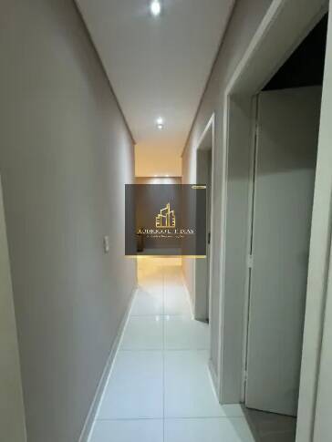 Apartamento para alugar com 2 quartos, 54m² - Foto 17