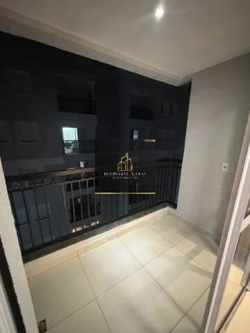 Apartamento para alugar com 2 quartos, 54m² - Foto 18