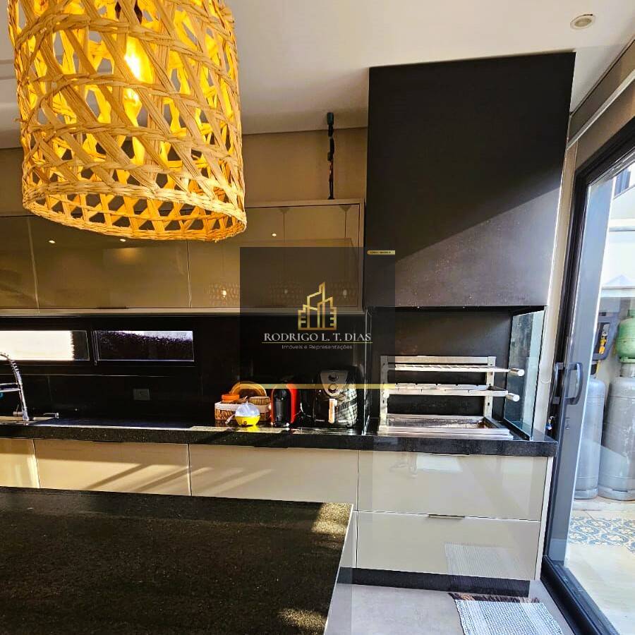 Casa de Condomínio, 3 quartos - Foto 10