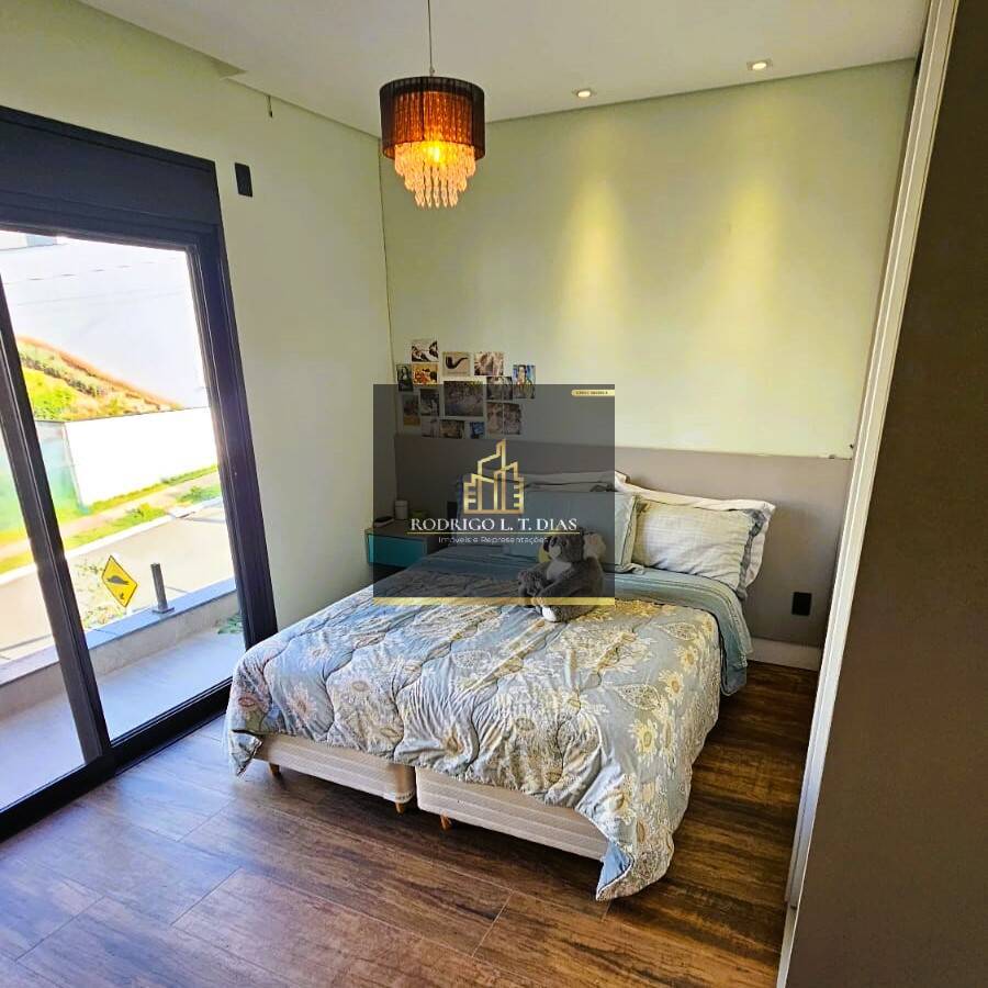 Casa de Condomínio, 3 quartos - Foto 15