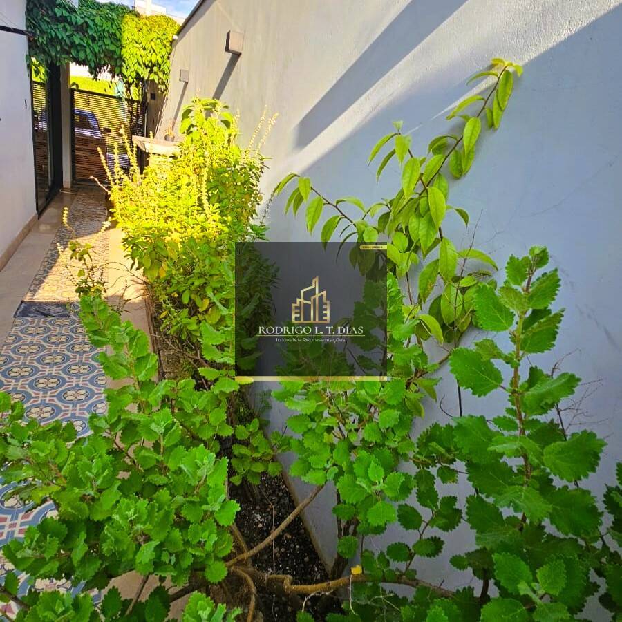 Casa de Condomínio, 3 quartos - Foto 16