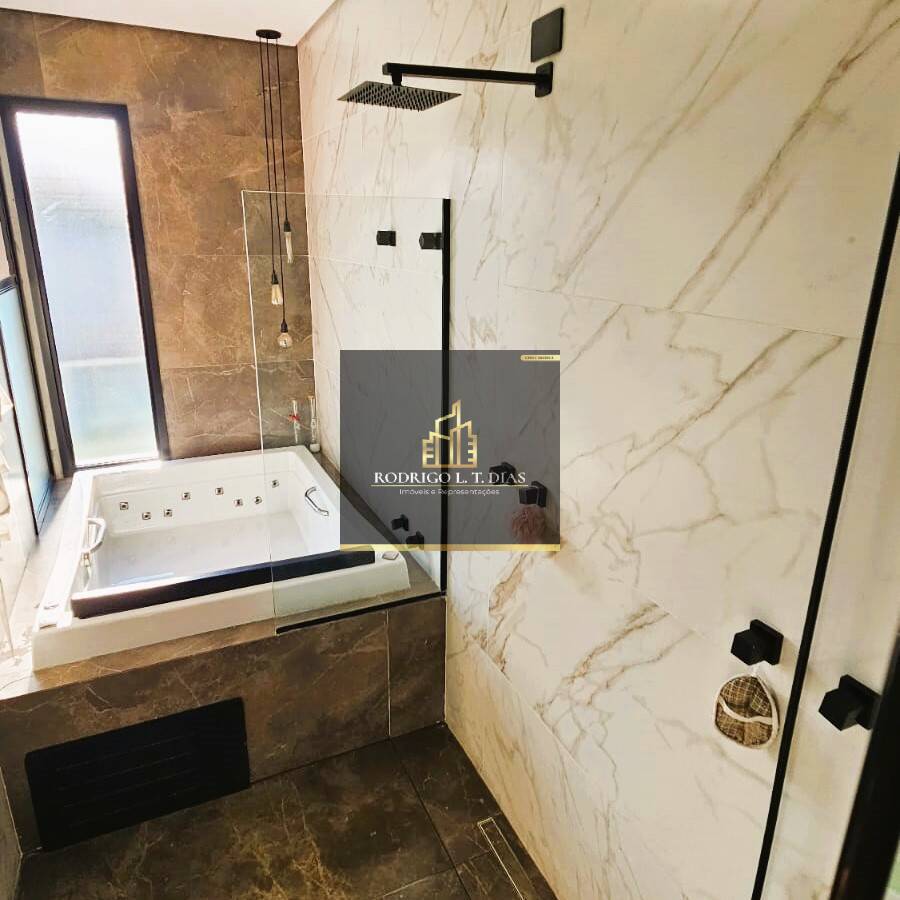 Casa de Condomínio, 3 quartos - Foto 22