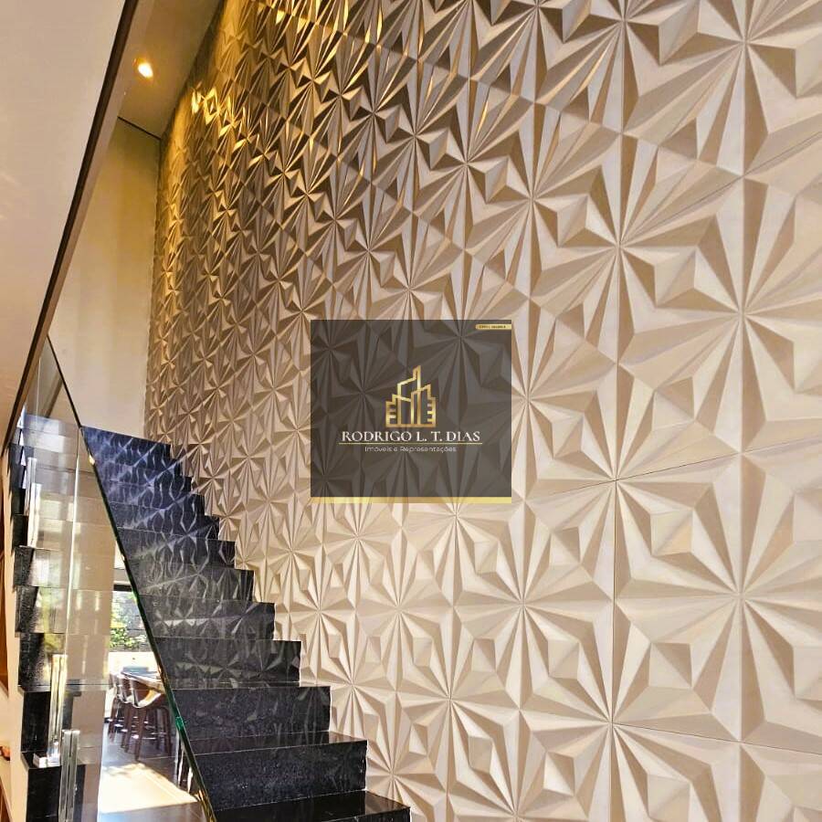 Casa de Condomínio, 3 quartos - Foto 21