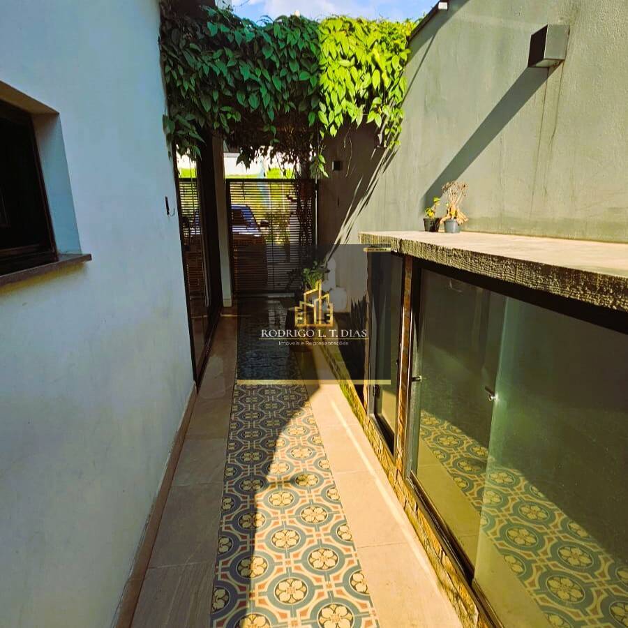 Casa de Condomínio, 3 quartos - Foto 27