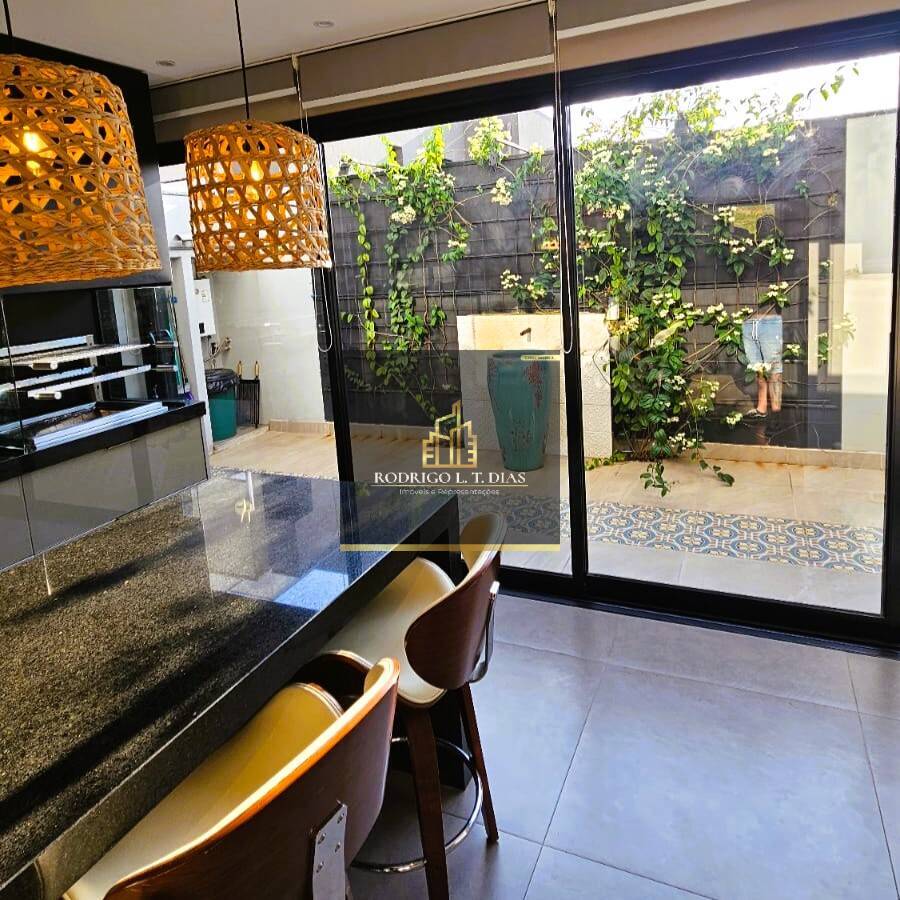 Casa de Condomínio, 3 quartos - Foto 32