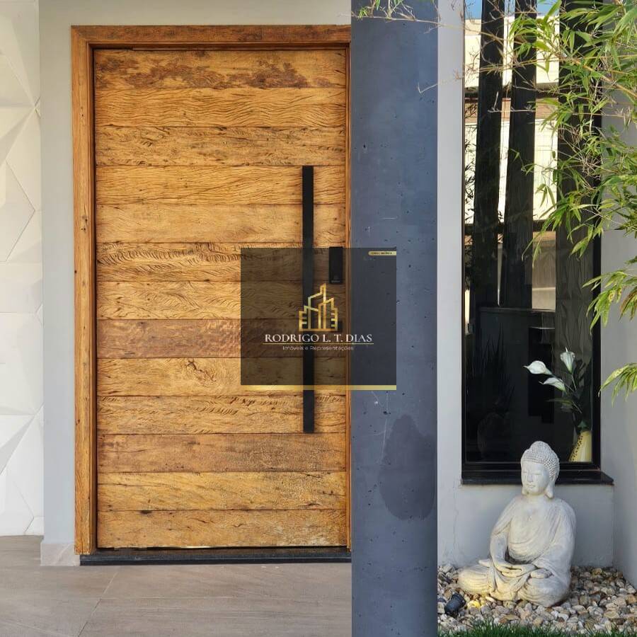 Casa de Condomínio, 3 quartos - Foto 34