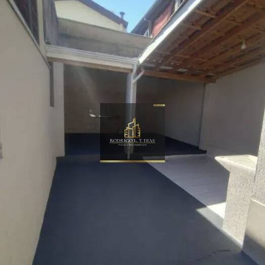 Casa à venda com 2 quartos, 150m² - Foto 5