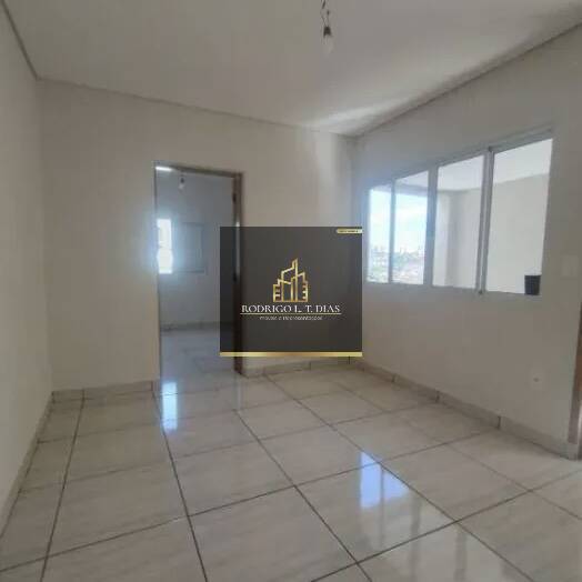 Casa à venda com 2 quartos, 150m² - Foto 6