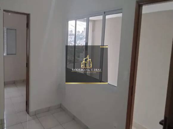 Casa à venda com 2 quartos, 150m² - Foto 12