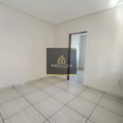 Casa à venda com 2 quartos, 150m² - Foto 15