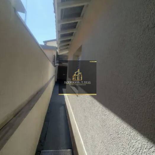 Casa à venda com 2 quartos, 150m² - Foto 13