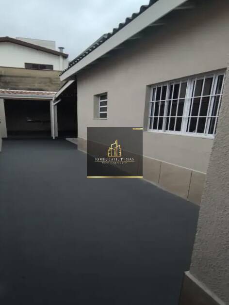 Casa à venda com 2 quartos, 150m² - Foto 16