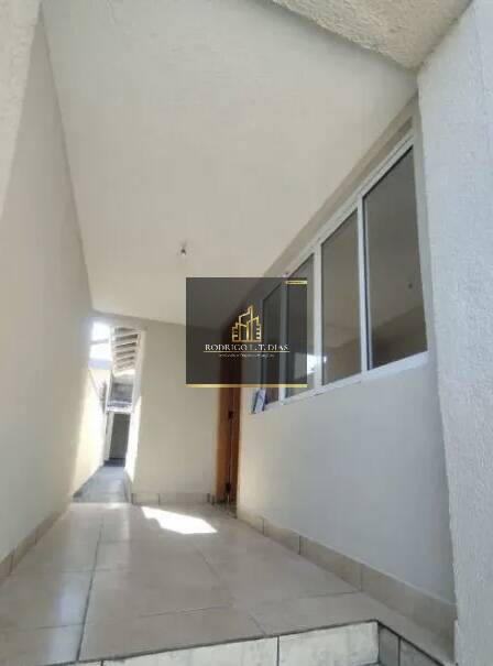 Casa à venda com 2 quartos, 150m² - Foto 20