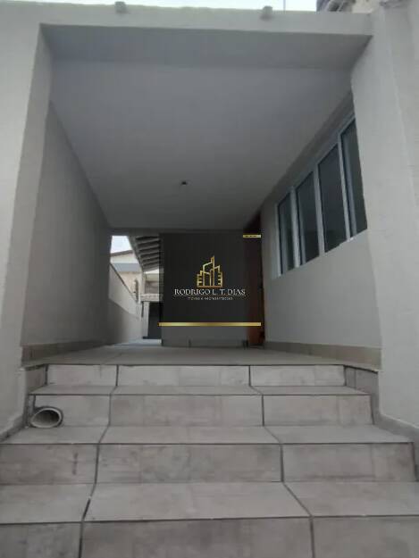 Casa à venda com 2 quartos, 150m² - Foto 18