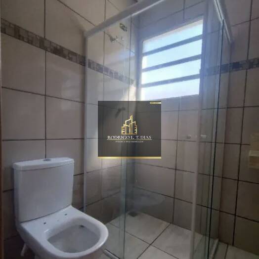Casa à venda com 2 quartos, 150m² - Foto 24