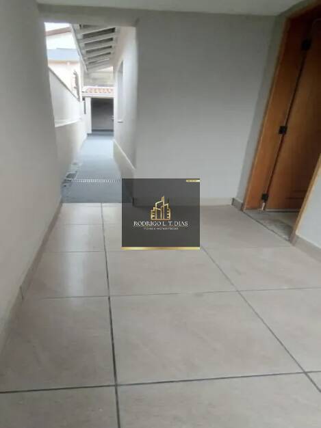 Casa à venda com 2 quartos, 150m² - Foto 23