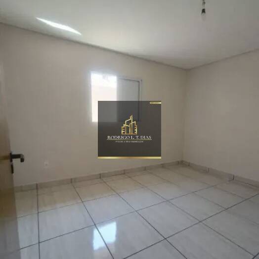 Casa à venda com 2 quartos, 150m² - Foto 25