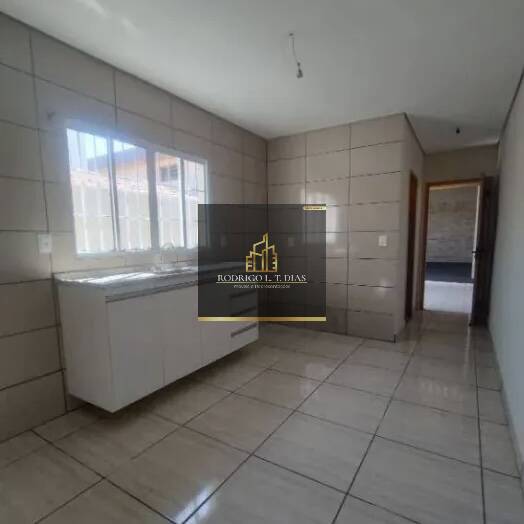 Casa à venda com 2 quartos, 150m² - Foto 26