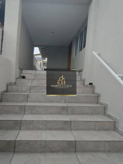 Casa à venda com 2 quartos, 150m² - Foto 27
